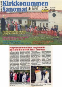 Inkoon päiväkotiNaksula2006KS 